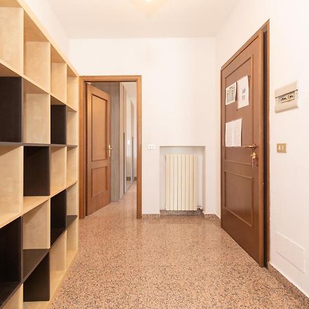 Appartamento Piazza Garibaldi - F&L Apartment Brescia Extérieur photo